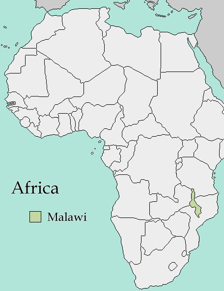 malawi (1)