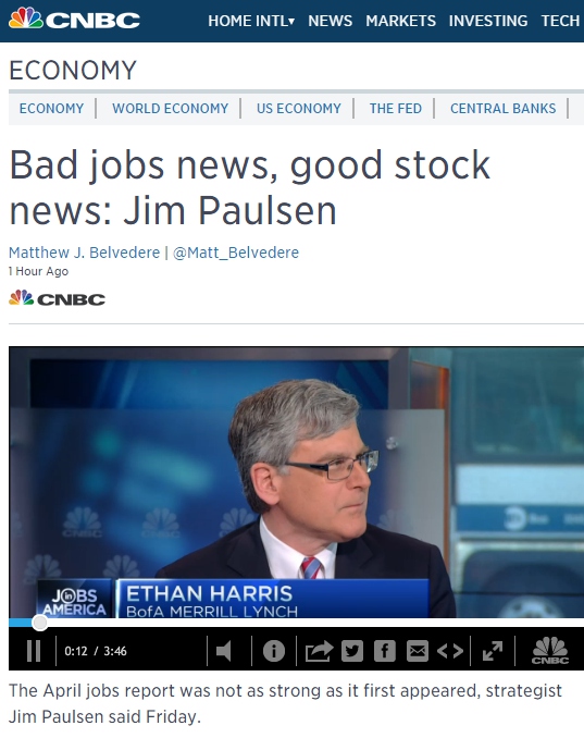 screenshot.189