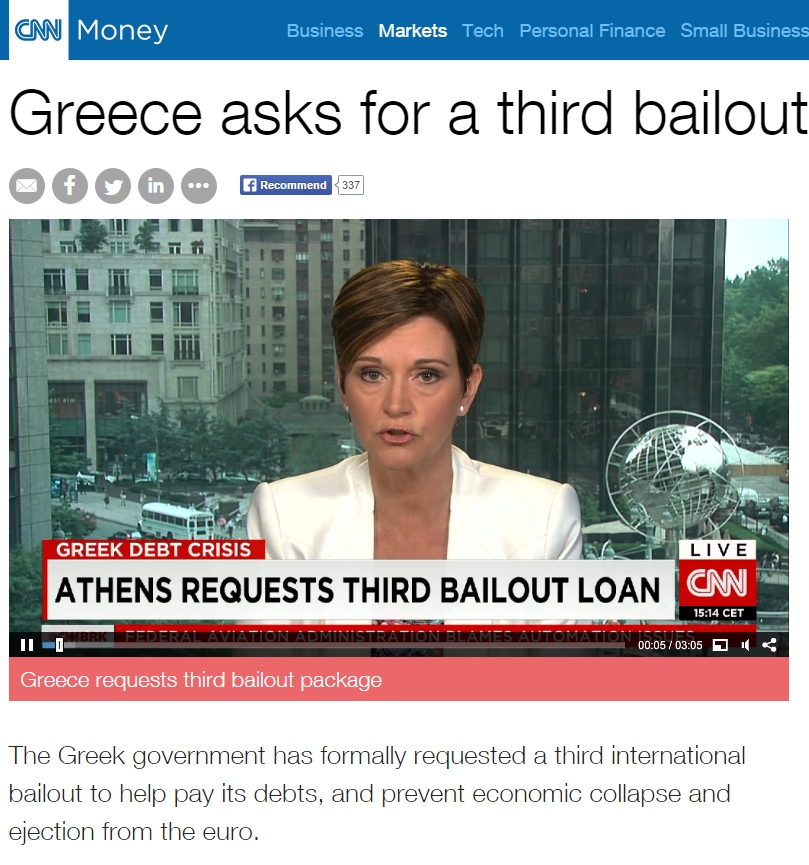 screenshot.15