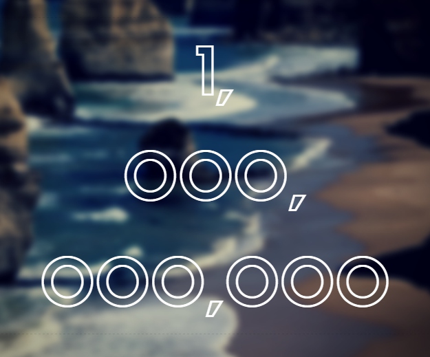 screenshot.82