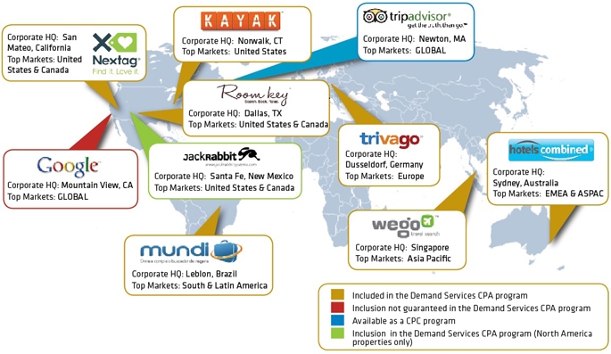 metasearch02