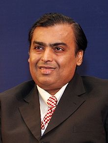 220px-Mukesh_Ambani