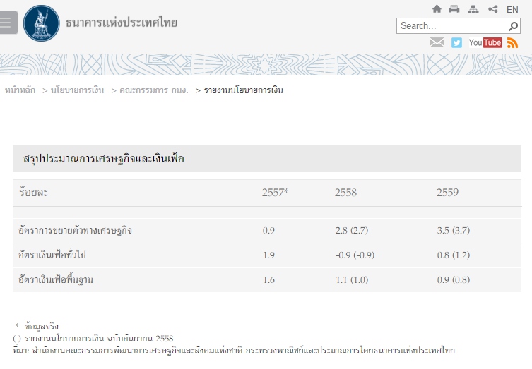 screenshot.68