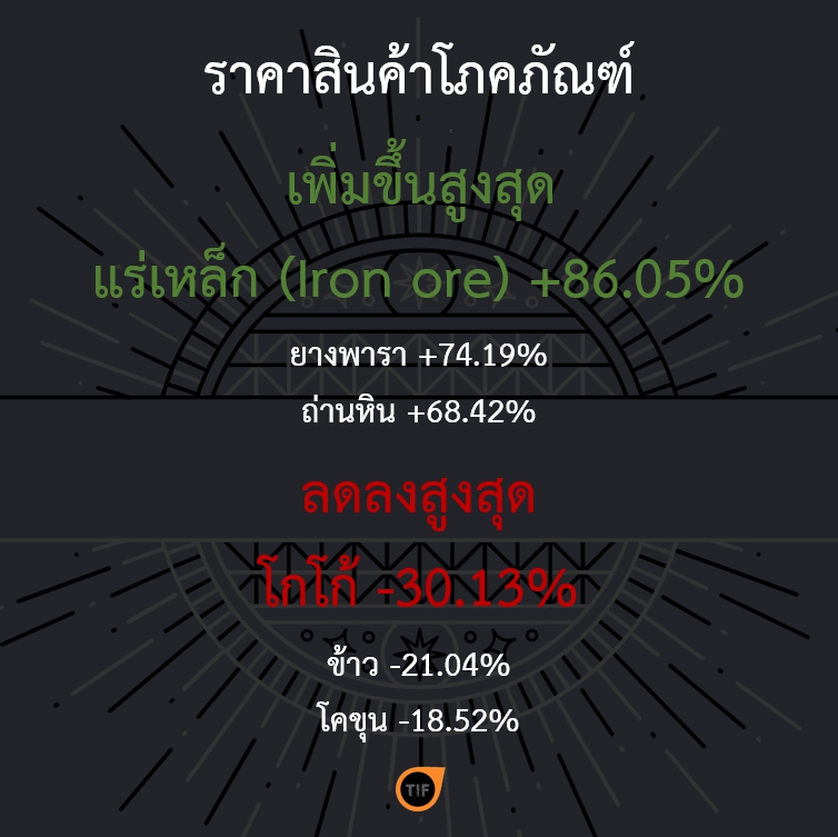 screenshot-113