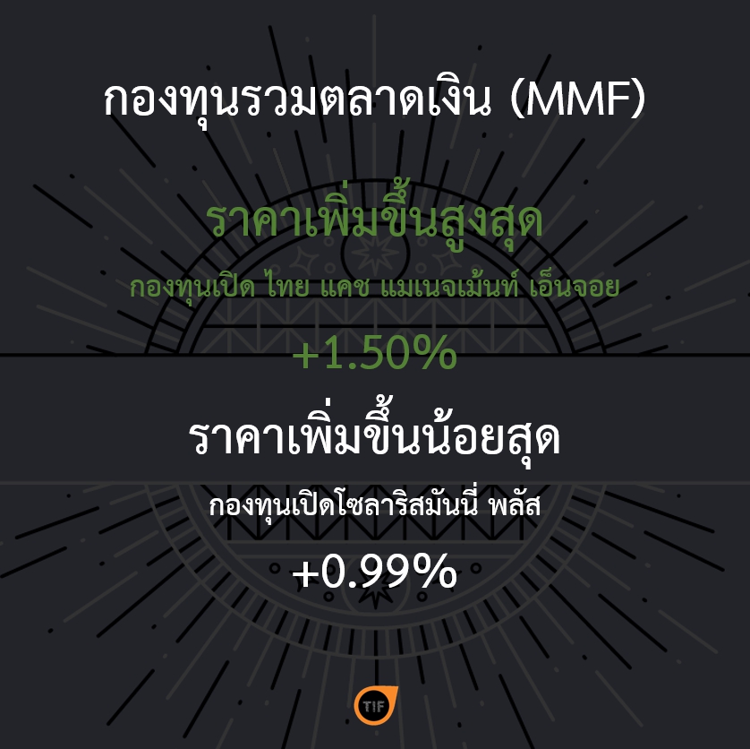 screenshot-96